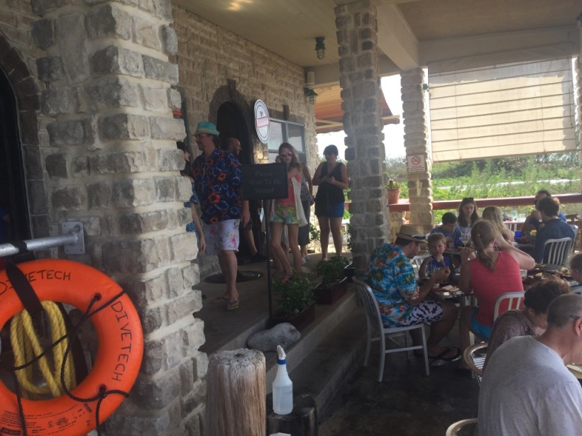 UNADJUSTEDNONRAW_thumb_4bc8