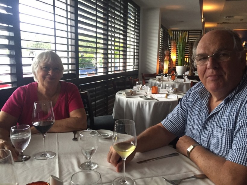 UNADJUSTEDNONRAW_thumb_4c3a