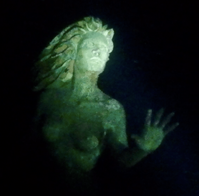 Screen Shot 2018-08-05 at 21.59.54