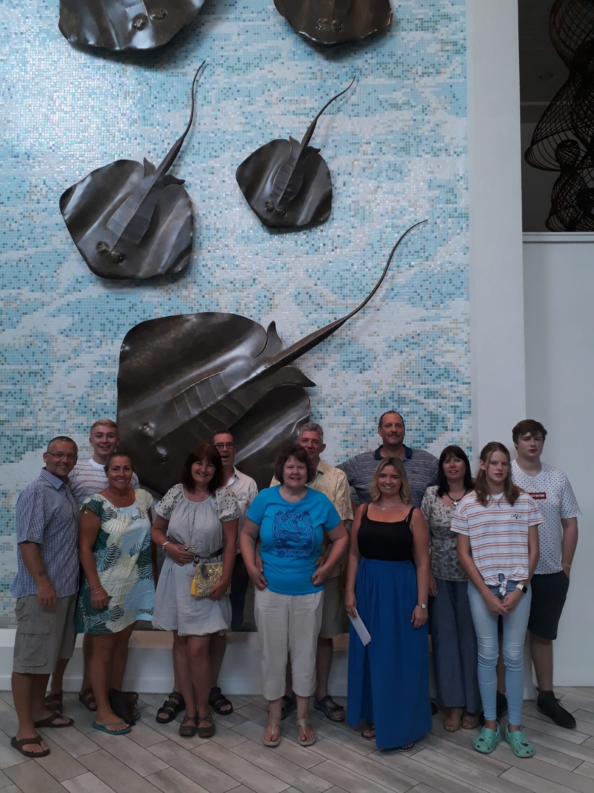 23c19014-6fc9-4241-b258-eaca05583ff0.jpg