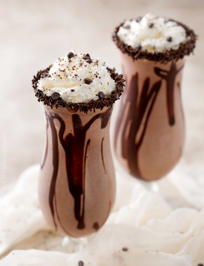 Ultimate-Frozen-Chocolate-Mudslide-4-680x886