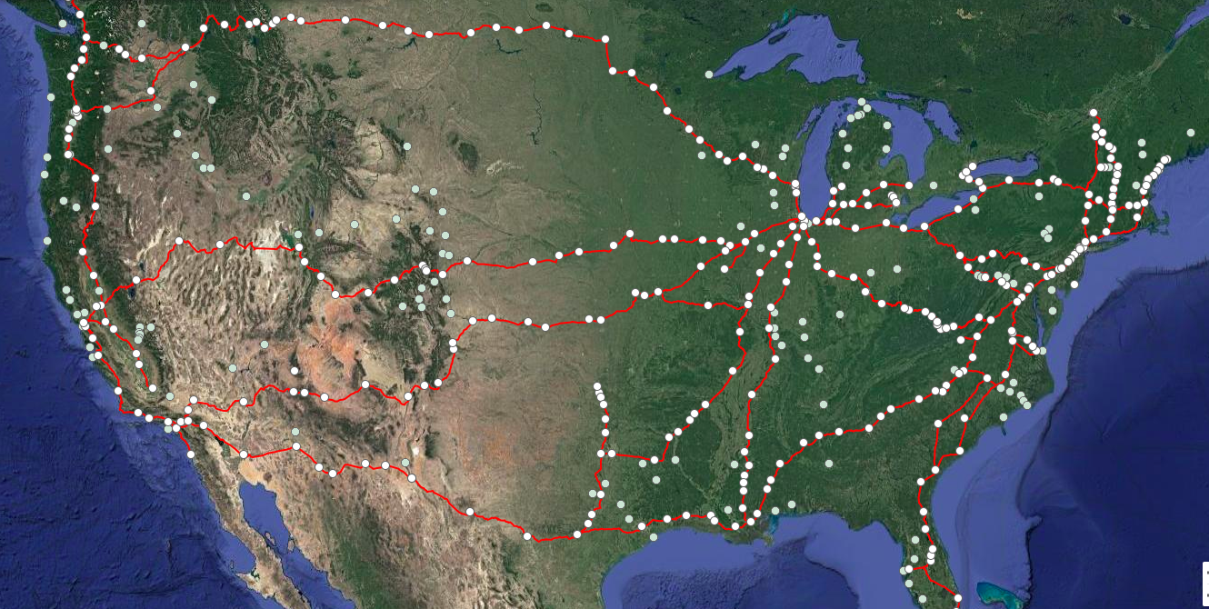 Screenshot 2020-01-19 at 15.49.14.png