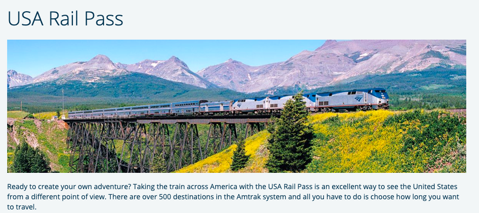 Screenshot 2020-01-19 at 15.53.01.png