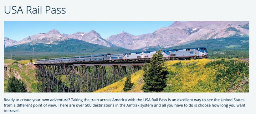 Screenshot 2020-01-19 at 15.53.01.png